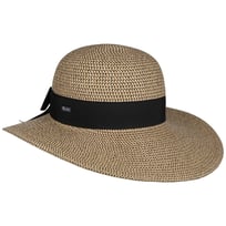 Selvik Viskosehut by Lipodo - 39,95 &euro;