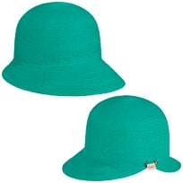 Sendalea Hanfhut by bedacht - 159,00 &euro;