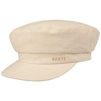 Seraphe Elbsegler by Barts - 24,99 &euro;