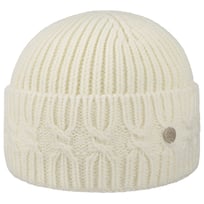 Seraphina Umschlagm�tze by Chillouts - 29,99 &euro;