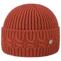 Seraphina Umschlagm�tze by Chillouts - 29,99 &euro;