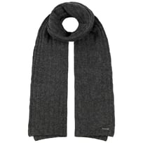 Sergnano Kaschmirschal by Stetson - 199,00 &euro;