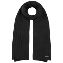 Sergnano Kaschmirschal by Stetson - 199,00 &euro;