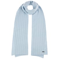 Sergnano Kaschmirschal by Stetson - 199,00 &euro;