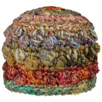 Serona Multicolour Strickm�tze by GREVI - 109,00 &euro;