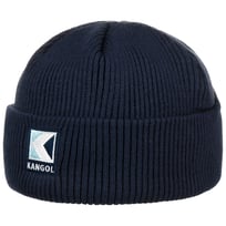 Service-K Rib Short Beanie by Kangol - 29,95 &euro;