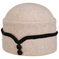 Sevina Walkm�tze by Seeberger - 55,95 &euro;