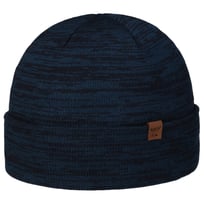 Sewill Beanie by Barts - 24,99 &euro;
