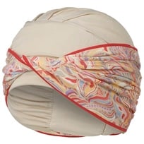 Shakti Energetic Turban by Christine Headwear - 55,95 €