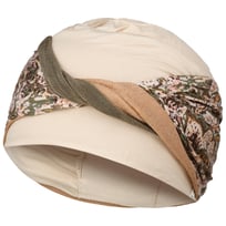 Shakti Romance Turban by Christine Headwear - 59,95 &euro;