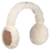 Sheepskin Wireless Bluetooth Ohrensch�tzer by UGG - 129,95 &euro;