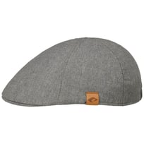 Shelton Flatcap by Chillouts - 27,99 &euro;