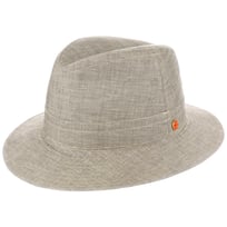 Sheridan Savona Traveller Stoffhut by Mayser - 129,00 &euro;