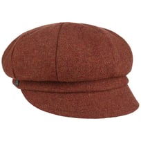 Shetland Wool Ballonm�tze by Lierys - 79,95 &euro;