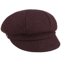 Shetland Wool Ballonm�tze by Lierys - 69,95 &euro;
