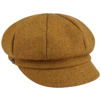 Shetland Wool Ballonm�tze by Lierys - 79,95 &euro;