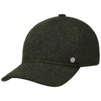 Shetland Wool Cap by Lierys - 59,95 &euro;