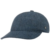 Shetland Wool Cap by Lierys - 69,95 &euro;