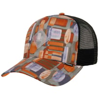 ShirtFab HFT Trucker Cap by Djinns - 32,95 &euro;