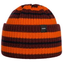 Short Stripy Merinom�tze by Eisb�r - 39,99 &euro;