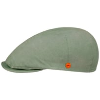 Sidney Gomera Flatcap by Mayser - 89,95 &euro;