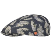 Sidney Leaf Flatcap by Mayser - 79,90 &euro;