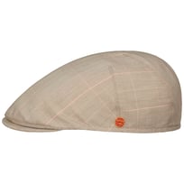 Sidney Limited Edition Flatcap by Mayser - 89,00 &euro;