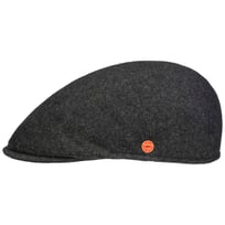 Sidney Wool Blend Flatcap by Mayser - 99,00 &euro;