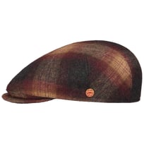 Sidney Wool Flatcap by Mayser - 99,90 &euro;