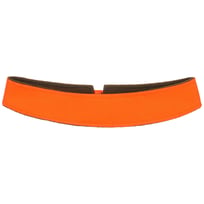 Signalband f�r H�te by Lipodo - 9,95 &euro;