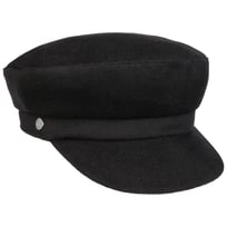 Silby Elbsegler mit Kaschmir by Lierys - 79,95 &euro;