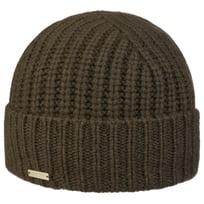 Silena Kaschmirm�tze by Seeberger - 129,00 &euro;