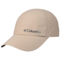 Silver Ridge Cap by Columbia - 34,95 &euro;