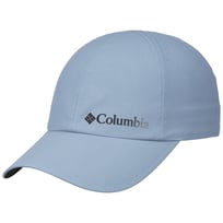 Silver Ridge Cap by Columbia - 34,95 &euro;