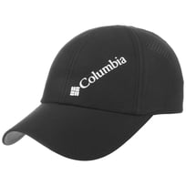 Silver Ridge Cap by Columbia - 34,95 &euro;