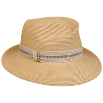 Simone Raffiahut by Mayser - 179,00 &euro;