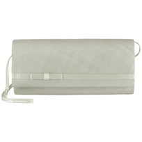 Sinamay Clutch Umh�ngetasche by Seeberger - 49,95 &euro;