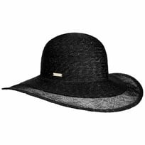 Sinamay Edge Schlapphut by Seeberger - 119,00 &euro;