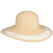 Sinamay Edge Schlapphut by Seeberger - 119,00 &euro;