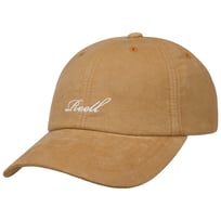 Single Script Cordcap by Reell - 29,95 &euro;