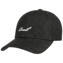 Single Script Cordcap by Reell - 29,95 &euro;