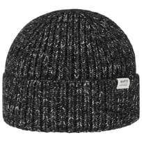 Skaga Beanie by Barts - 29,99 &euro;