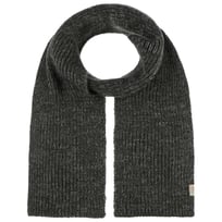 Skaga Strickschal by Barts - 39,99 &euro;