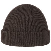 Skate Beanie Umschlagm�tze - 9,95 &euro;