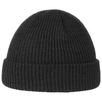 Skate Beanie Umschlagm�tze - 9,95 &euro;