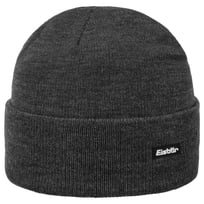 Skater OS Strickm�tze by Eisb�r - 34,99 &euro;
