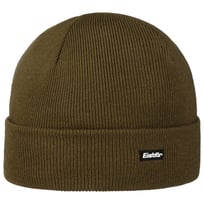 Skater Umschlagm�tze by Eisb�r - 29,99 &euro;