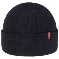 Slouchy Strickm�tze by Levi�s� - 22,95 &euro;