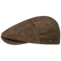 Smit Flatcap by Bailey 1922 - 49,95 &euro;