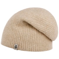 Snow Time Alpaka Beanie by Roeckl - 59,90 &euro;